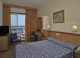 Hotel Globales Club Almirante Farragut