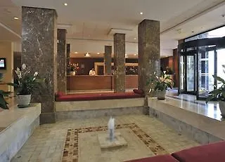 Globales Club Almirante Farragut Hotel Los Delfines